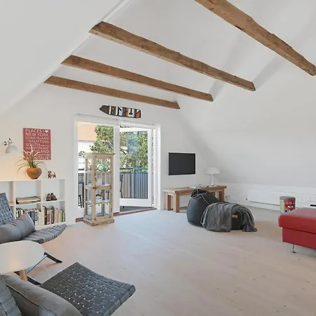 3-bedroom Holiday Close To Harbour - 020180 Σπίτι διακοπών *