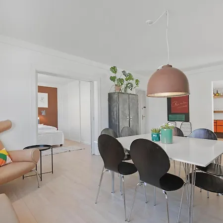 3-bedroom Holiday Close To Harbour - 020180 Σπίτι διακοπών