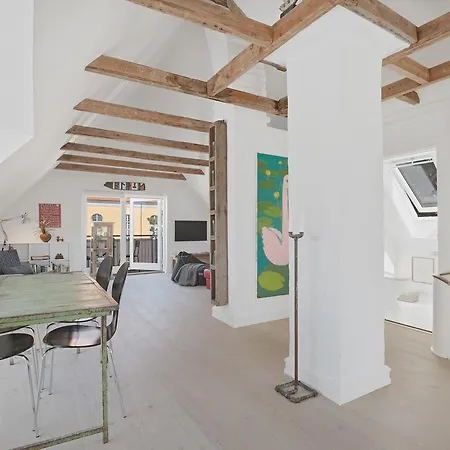 Σπίτι διακοπών 3-bedroom Holiday Close To Harbour - 020180 *